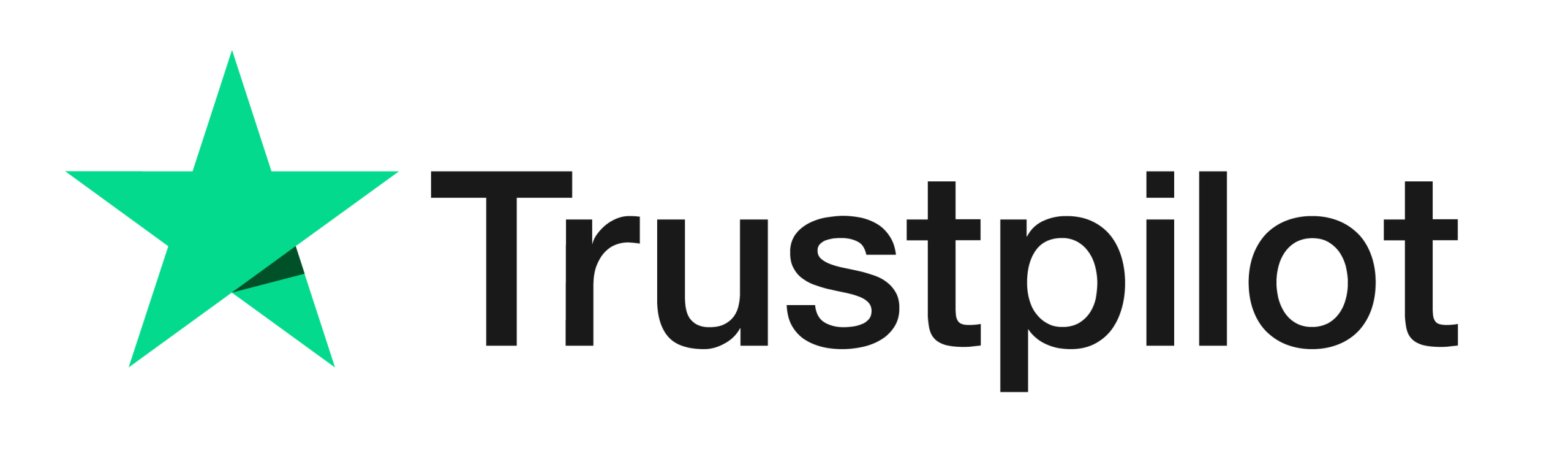 Lien vers trustpilot